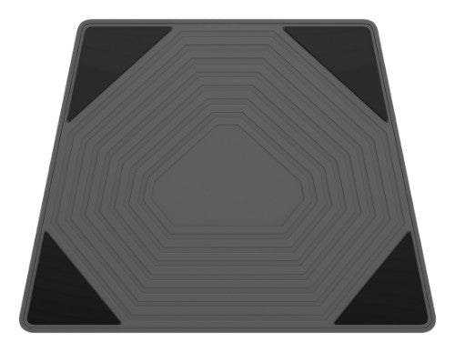 D-Link DMS-106XT network switch Unmanaged 2.5G Ethernet (100/1000/2500) Gray