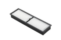 Epson ELPAF43 Filter kit