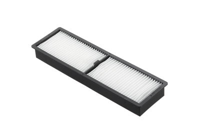 Epson ELPAF43 Filter kit