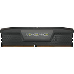 Corsair Vengeance memory module 32 GB 2 x 16 GB DDR5 6400 MHz