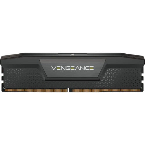 Corsair Vengeance memory module 32 GB 2 x 16 GB DDR5 6400 MHz
