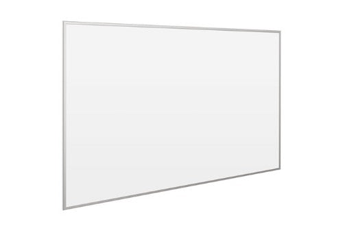 Epson V12H006A02 projection screen 100" 16:9