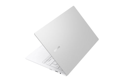Samsung Galaxy Book Pro NP930XDB Intel® Core™ i5 i5-1135G7 Laptop 13.3" Full HD 8 GB LPDDR4x-SDRAM 256 GB SSD Wi-Fi 6E (802.11ax) Windows 11 Home Silver