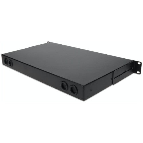 AddOn Networks ADD-1U48ALCDS2 patch panel 1U