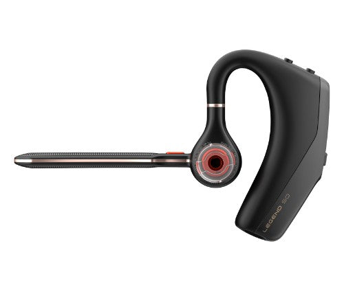 HP Poly Voyager Legend 50 Headset