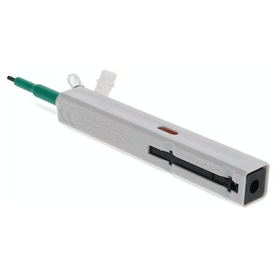 AddOn Networks FOCLNR-PP250-AO Fibre Optic Cleaning Accessories