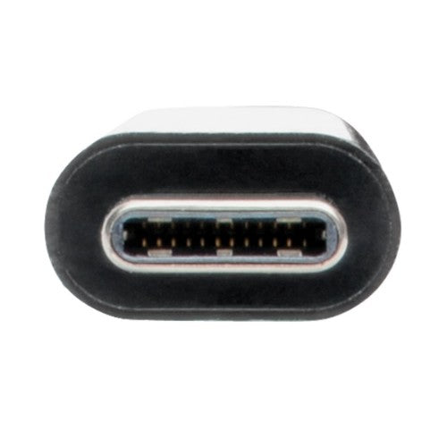 Tripp Lite U444-06N-VGUB-C laptop dock/port replicator