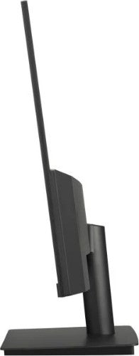 Viewsonic VA270A-H computer monitor 27" 1920 x 1080 pixels Full HD LCD