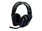 Logitech G G733 Wireless Headset