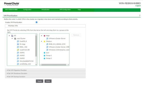 APC SWPCNS3Y-DIGI software license/upgrade English 3 year(s)