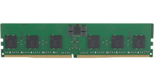 HP 64GB DDR5 (1x64GB) 5600 DIMM ECC REG Memory