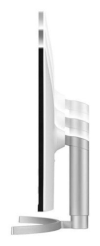 LG 32UN650K-W computer monitor 32" 3840 x 2160 pixels 4K Ultra HD LED White