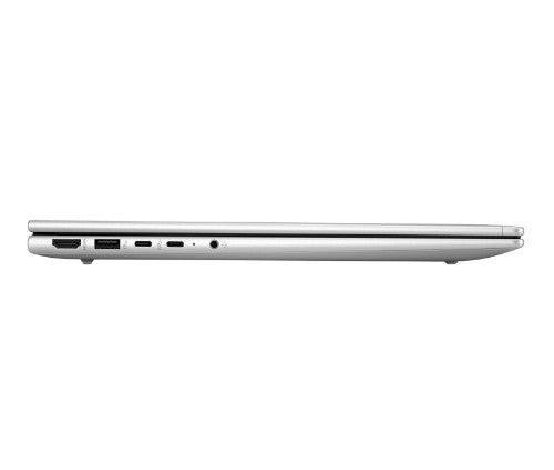HP ProBook 465 G11 AMD Ryzen™ 7 7735U Laptop 16" WUXGA 16 GB DDR5-SDRAM 512 GB SSD Wi-Fi 6E (802.11ax) Windows 11 Pro Silver