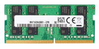 HP 8GB DDR4-3200 SODIMM