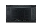 LG 55SVH7PF-H video wall display LCD Indoor