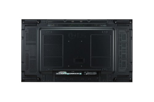 LG 55SVH7PF-H video wall display LCD Indoor