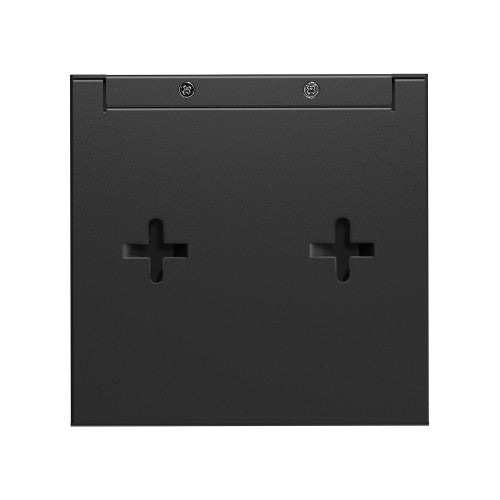 TP-Link Omada OC220 gateway/controller 10, 100, 1000 Mbit/s