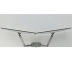 Chief DMA2S monitor mount / stand 32" Silver Desk