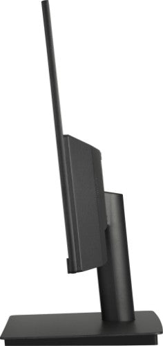 Viewsonic VA220-H computer monitor 22" 1920 x 1080 pixels Full HD LED Black