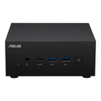 ASUS PN53-BB5000X1TDR-NL 0.92L sized PC Black