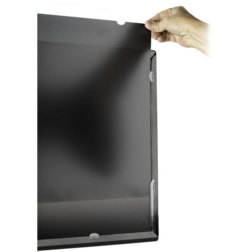 StarTech.com MON-PRIVACY-SCREEN-K display privacy filter accessory Installation kit