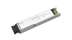 Axiom SFP-GPON-B-AX network transceiver module Fiber optic 2400 Mbit/s 1490 nm