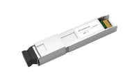 Axiom SFP-GPON-B-AX network transceiver module Fiber optic 2400 Mbit/s 1490 nm