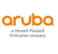 HPE Aruba Networking 90/70xx SD-Branch Gateway Foundation 5-year Subscription E-STU