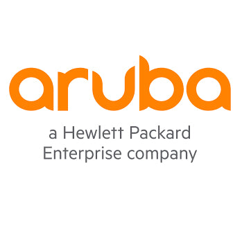 HPE Aruba Networking 90/70xx SD-Branch Gateway Foundation 5-year Subscription E-STU