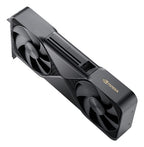 PNY RTX PRO 6000 Blackwell Workstation Edition NVIDIA 96 GB GDDR7