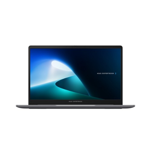 ASUS ExpertBook P1 P1403CVA-P716512-CA Intel® Core™ i7 i7-13620H Laptop 14" Full HD 16 GB DDR5-SDRAM 512 GB SSD Wi-Fi 6 (802.11ax) Windows 11 Pro Gray