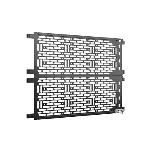 Chief PACL2 rack accessory Mounting plate