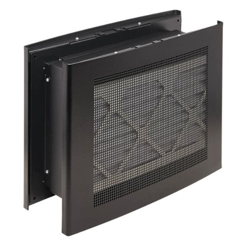 Tripp Lite SRCLOSETINTAKE rack accessory Air duct