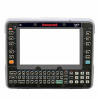Honeywell VM1A541FRONTPNL handheld mobile computer spare part