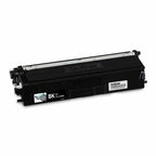Brother TN-439BK toner cartridge 1 pc(s) Original Black