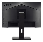Acer Vero B7 B247Y C3 computer monitor 23.8" 1920 x 1080 pixels Full HD LCD Black