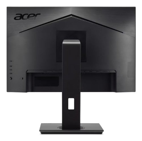 Acer Vero B7 B247Y C3 computer monitor 23.8" 1920 x 1080 pixels Full HD LCD Black