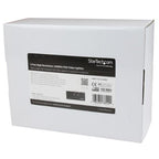 StarTech.com ST122PRO video splitter VGA 2x VGA