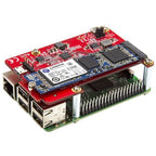StarTech.com PIB2M21 interface cards/adapter Internal M.2