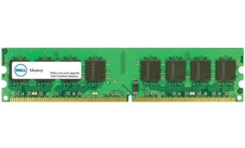 DELL SNPVDFYDC/16G memory module 16 GB 1 x 16 GB DDR4 288-pin DIMM ECC