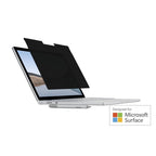 Kensington SA135 Privacy Screen for Surface Book 13.5"