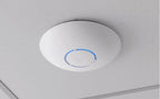 Ubiquiti UACC-U7-Cover WLAN access point cover cap