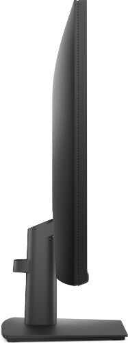 DELL E Series E2725HM computer monitor 27" 1920 x 1080 pixels Full HD LCD Black