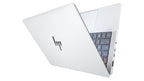 HP EliteBook X G1a 14 inch Notebook Next Gen AI PC Wolf Pro Security Edition