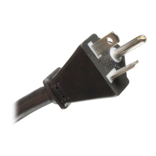 Tripp Lite PDU1220 power distribution unit (PDU) 13 AC outlet(s) 1U Black