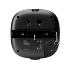 HPE Aruba Networking AP-504 (RW) Dual Radio 2x2 802.11ax External Antennas Unified Campus AP