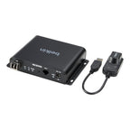Belkin F1DN-KVM-EXRFI KVM extender Receiver