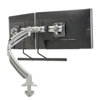 Chief K1D22HS monitor mount / stand 24" Silver