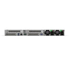 HPE ProLiant DL365 Gen11 server Rack (1U) AMD EPYC 9124 3 GHz 32 GB DDR5-SDRAM 800 W