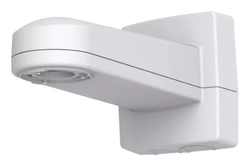 Axis 5506-951 security camera accessory Mount